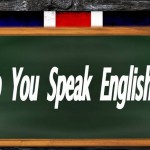 Tłumacz angielskiego – co oferują biura tłumaczeń?