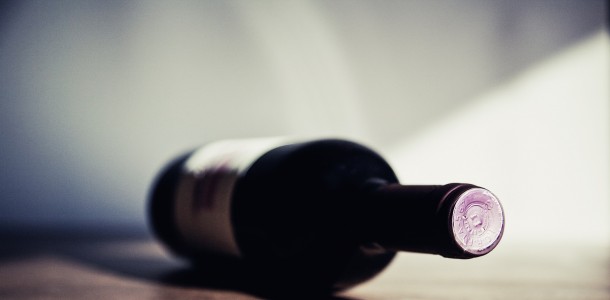 Alkoholowy zanik mózgu – na czym polega i jakie daje objawy