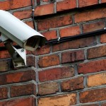 Czy monitoring wizyjny na prywatnej posesji jest legalny?