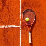 Jak poprawić kondycję fizyczną za pomocą gry w squash?