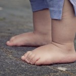 Rehabilitacja dla dzieci – dlaczego jest ważna w prawidłowym rozwoju dziecka?