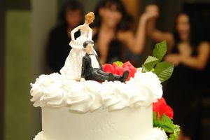 wedding-cake-1-1229225-m
